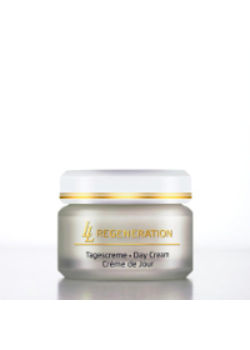 LL Regeneration Day Cream A. B&ouml;rlind - 50 ml