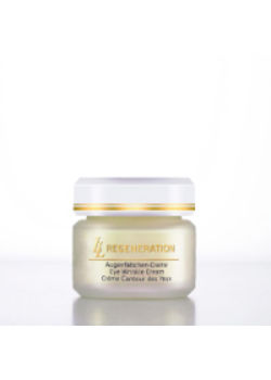 LL Regeneration Eye Wrinkle Cream A. B&ouml;rlind - 30 ml.