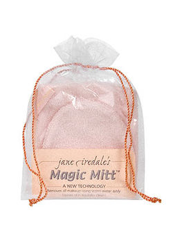Jane Iredale Magic Mitt - 1 stk