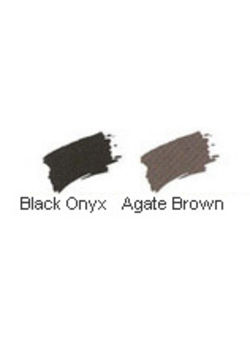 Jane Iredale PureLash Mascara - Agate Brown