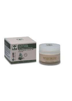 Bioselect Natcreme - 50 ml.