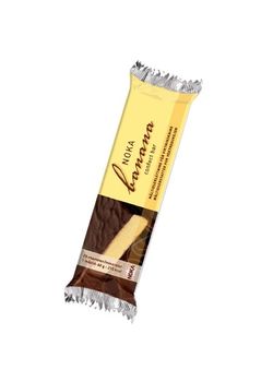 Noka Confect bar banan - 60 gram