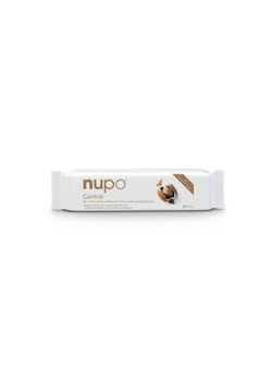 Nupo Control Hasseln&oslash;d Bar - 60 gram