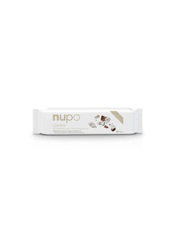 Nupo Control Kokos Bar - 60 gram