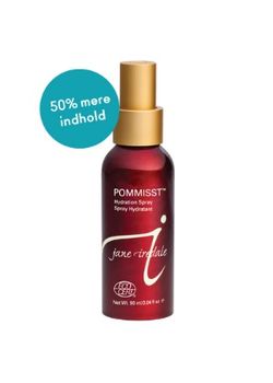 Jane Iredale - POM MIST - 59 ml.