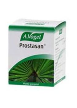 Prostasan - 90 kapsler.
