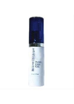 Beaut&eacute; Pacifique Puffy Eyes Gel - 15 ml.