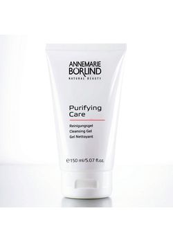 Purifying Care Cleansing Gel A. B&ouml;rlind - 150 ml.