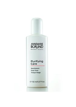 Purifying Care Facial Toner A. B&ouml;rlind - 150 ml.