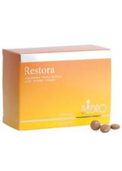 Restora - 120 tabl.
