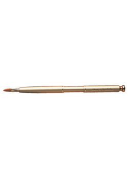 Jane Iredale - Retractable Lip