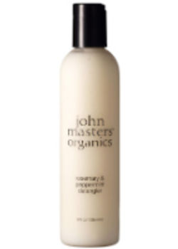 John Masters Balsam Rosemary & Peppermint &Oslash;ko. - 237 ml.