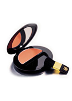 Dr. Hauschka Rouge - 03 Accento
