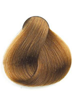 Sanotint H&aring;rfarve Light natur blond 79