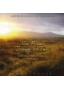 CD : Carsten Rosenlund & Helen Davis: She Moved Through the Fair