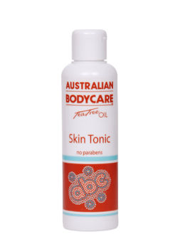ABC Skintonic - 150 ml.