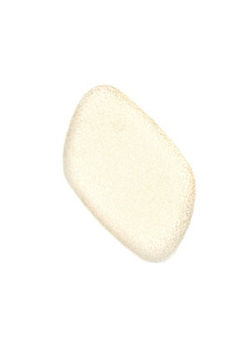 Jane Iredale - Flocked Sponge - 1 stk