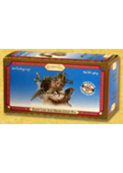 Eternie Tea - Sweet Spice - 20 breve