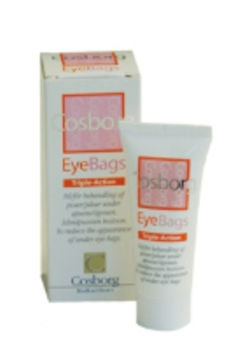 Cosborg EyeBags - 25 ml.