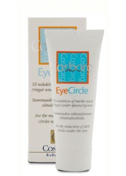Cosborg EyeCircle - 25 ml.