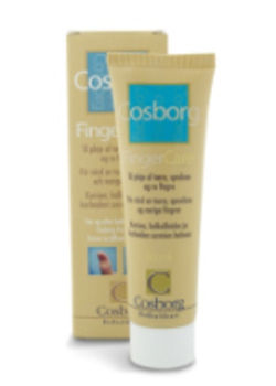 Cosborg Fingercare - 100 ml.