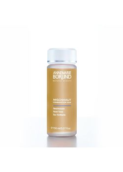 Comb. Skin Facial Toner A. B&ouml;rlind - 150 ml.