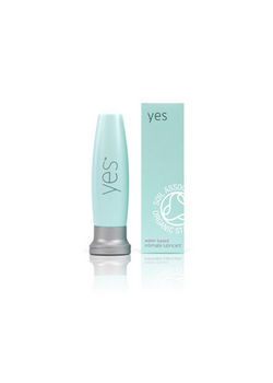 YES Glidecreme - 75 ml.