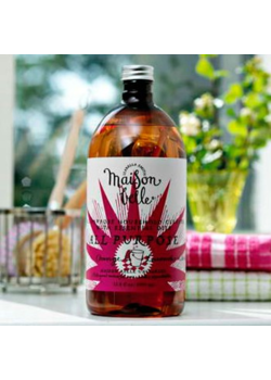 Maison Belle Universal Reng&oslash;ring All Purpose - 1 liter