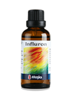 Influron - 50 ml.