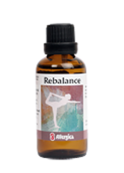 Rebalance - 50 ml.