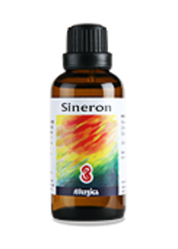 Sineron - 50 ml.