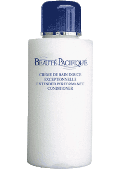 Beaut&eacute; Pacifique - Balsam til alle h&aring;rtyper - 200 ml.