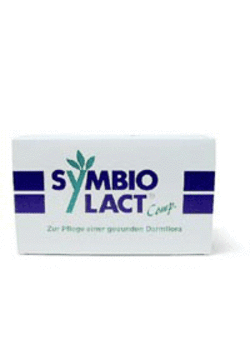Symbiolact Comp - 30 stk