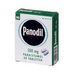 Panodil 500 mg. - 10 tabletter