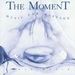 CD : The Moment : Music for massage.