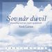 CD : Niels Larsen - Sov n&aring;r du vil