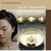CD : Henning Flintholm - Quiet Moments
