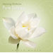 CD : Henning Flintholm - Pure Stillness