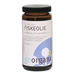 Naturens Fiskeolie m. omega 3-6-7-9 - 120 kapsler