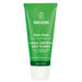Weleda Skin Food - 75 ml.