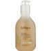 Jurlique Balancing Foaming Cleanser - 200 ml.