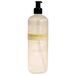 Allison E-vitamin shower gel m.aloe vera - 500 ml.