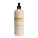 Allison E-vitamin bodylotion m. aloe vera - 500 ml.
