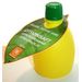 Citronsaft Urtekram &Oslash;kologisk - 125 ml.