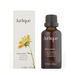 Jurlique - Arnica Lotion - 50 ml.