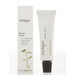 Jurlique - Blemish Cream - 15 ml