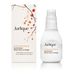 Jurlique Purely Age - Defying Facial Serum - 30 ml.