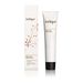 Jurlique Purely Age-Defying Night Lotion - 40 ml.