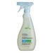 Ecover kalkfjerner - 500 ml.