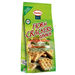 Mini kiks m.pizza smag, Glutenfri - 60 gram